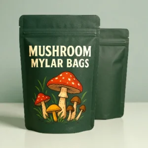 mushroom-mylar-bags