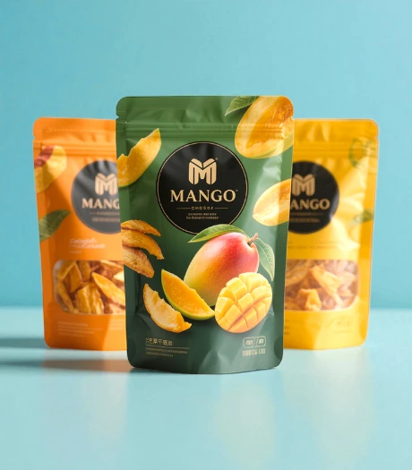 mylar-food-storage-bags