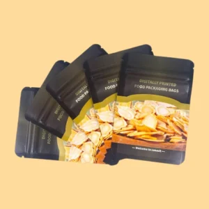 mylar-heat-seal-bags