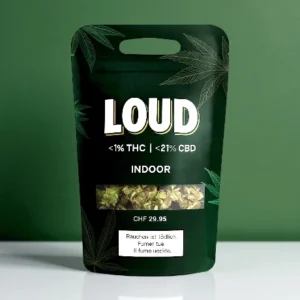 mylar-pouch-bags-for-cbd