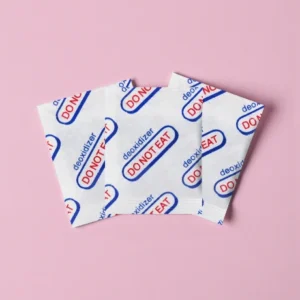 oxygen-absorbers-for-food