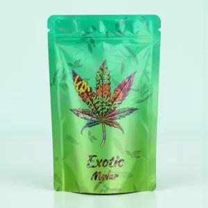 personalized-exotic-mylar-bags