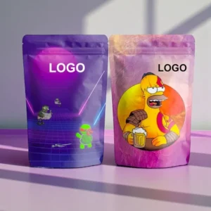 personalized-mylar-vacuum-seal-bags