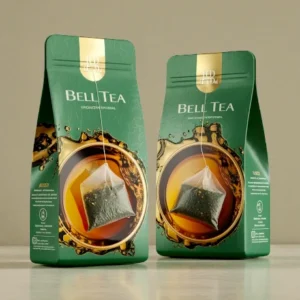 personalized-tea-packaging-bags-manufacturer-usa