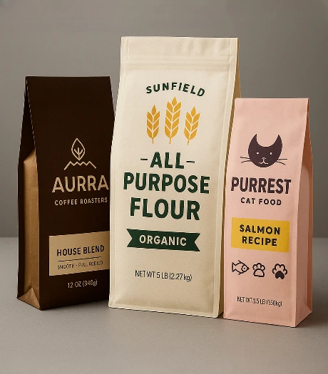 side-gusset-bags side-gusset-bags