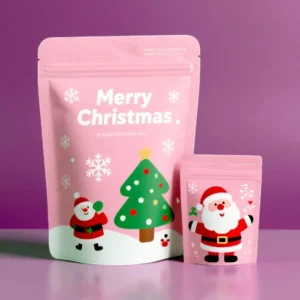 smell-proof-mylar-bags