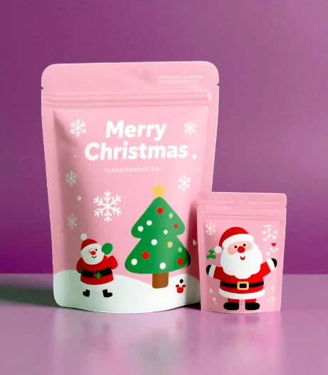 smell-proof-mylar-bags