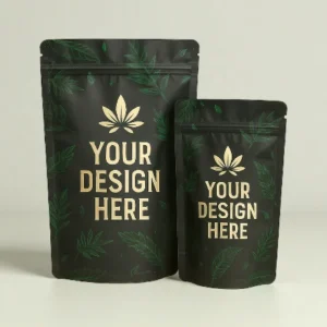 stand-up-pouch-with-zipper