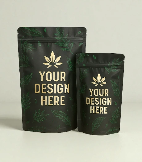 stand-up-pouch-with-zipper stand-up-pouch-with-zipper