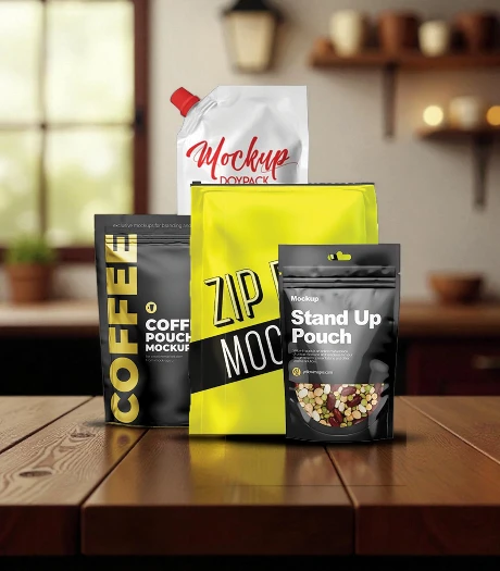 stand-up-pouches-with-logo stand-up-pouches-with-logo